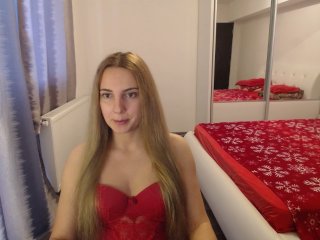 Live sex webcam photo for KATYDIAZ #149431536