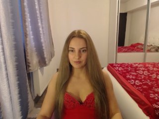 Live sex webcam photo for KATYDIAZ #150205451