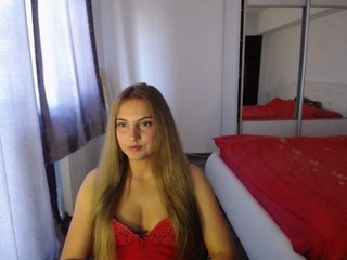 Live sex webcam photo for KATYDIAZ #159752446