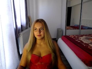 Live sex webcam photo for KATYDIAZ #178839041