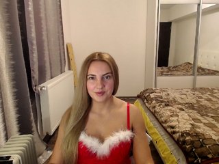 Live sex webcam photo for KATYDIAZ #213382795