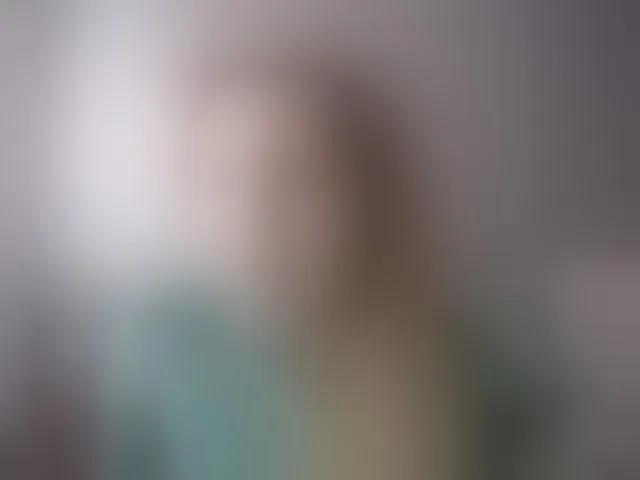 Live sex webcam photo for KATYDIAZ #293696510