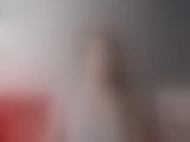 Live sex webcam photo for KATYDIAZ #293727284