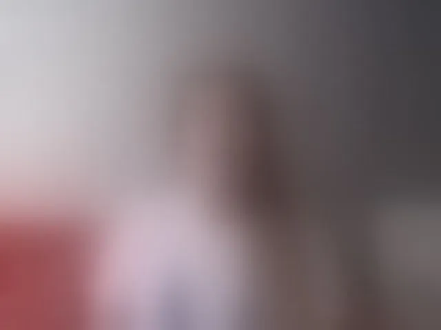 Live sex webcam photo for KATYDIAZ #293895007