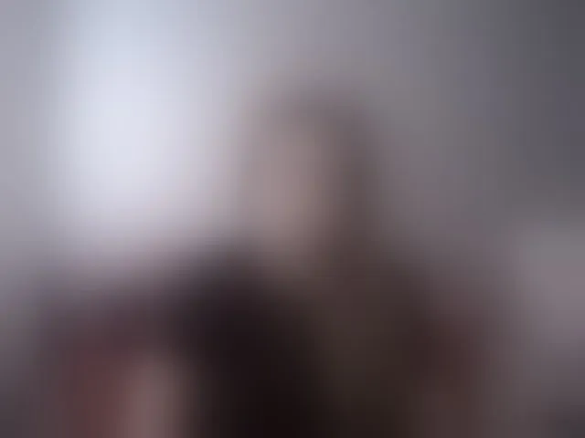 Live sex webcam photo for KATYDIAZ #293925042
