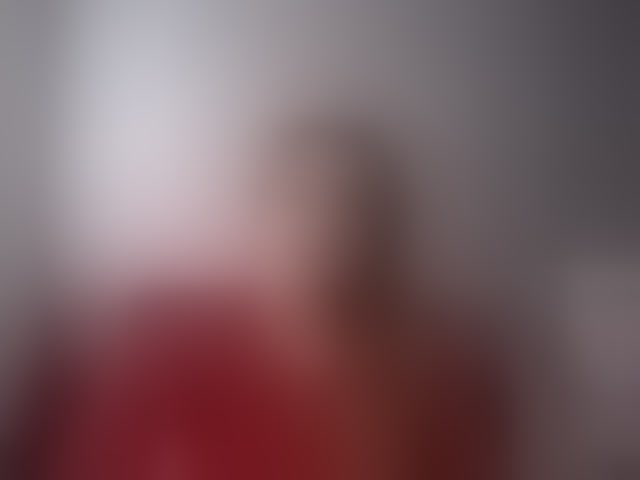 Live sex webcam photo for KATYDIAZ #294333552