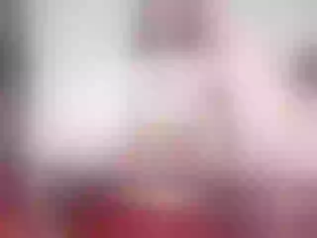 Live sex webcam photo for KATYESCOBAR1 #275522438
