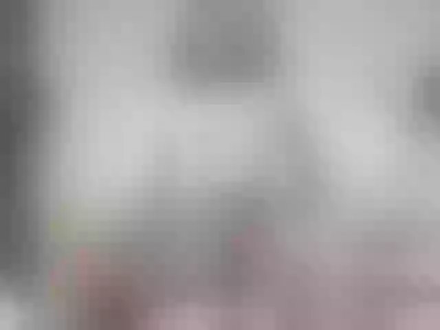 Live sex webcam photo for KATYESCOBAR1 #275531464