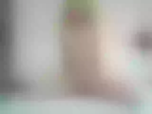 Live sex webcam photo for KATYESCOBAR1 #275550478