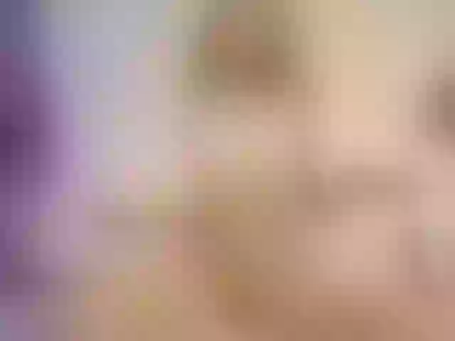 Live sex webcam photo for KATYESCOBAR1 #275596023