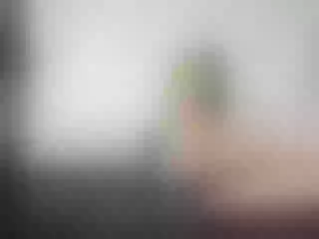 Live sex webcam photo for KATYESCOBAR1 #275603871