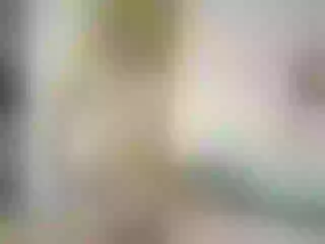 Live sex webcam photo for KATYESCOBAR1 #275611549