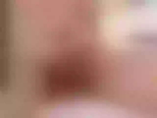 Live sex webcam photo for KATYESCOBAR1 #275620253