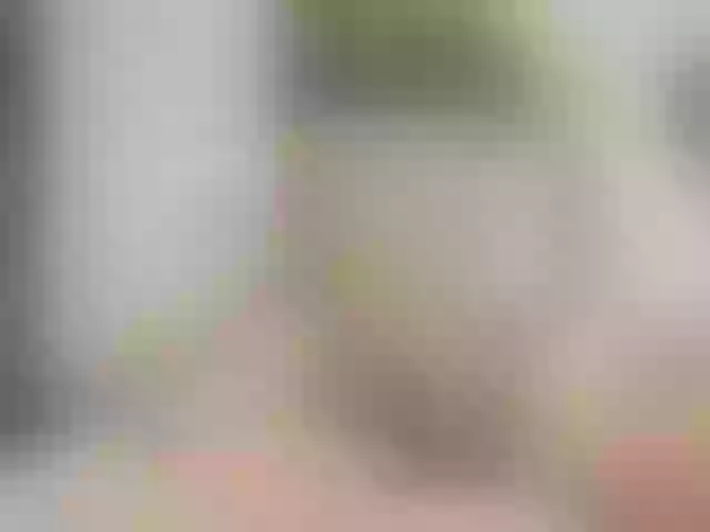 Live sex webcam photo for KATYESCOBAR1 #275630728