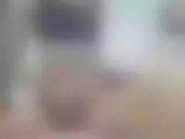 Live sex webcam photo for KATYESCOBAR1 #275645623
