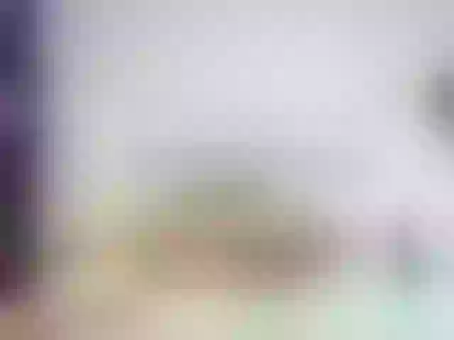 Live sex webcam photo for KATYESCOBAR1 #275653202
