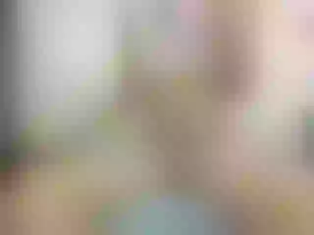 Live sex webcam photo for KATYESCOBAR1 #275660976