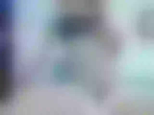 Live sex webcam photo for KATYESCOBAR1 #275705023