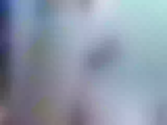 Live sex webcam photo for KATYESCOBAR1 #275712907