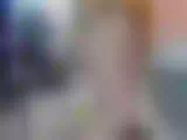 Live sex webcam photo for KATYESCOBAR1 #275725483