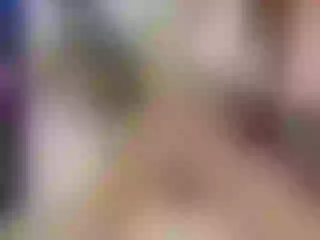Live sex webcam photo for KATYESCOBAR1 #275739874