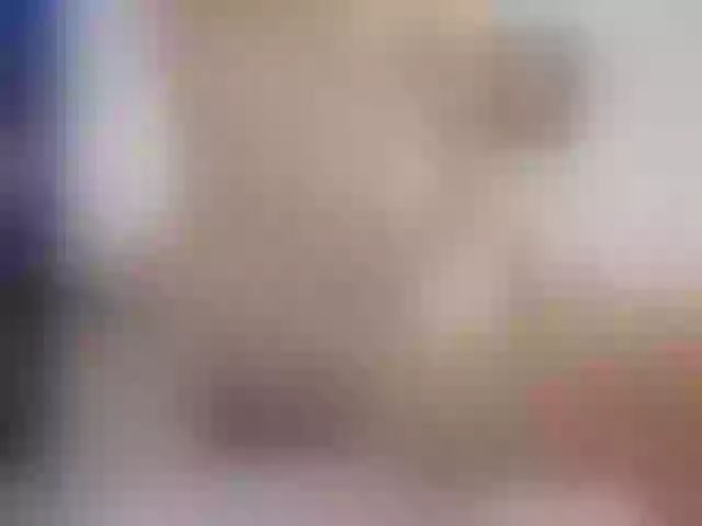 Live sex webcam photo for KATYESCOBAR1 #275777722