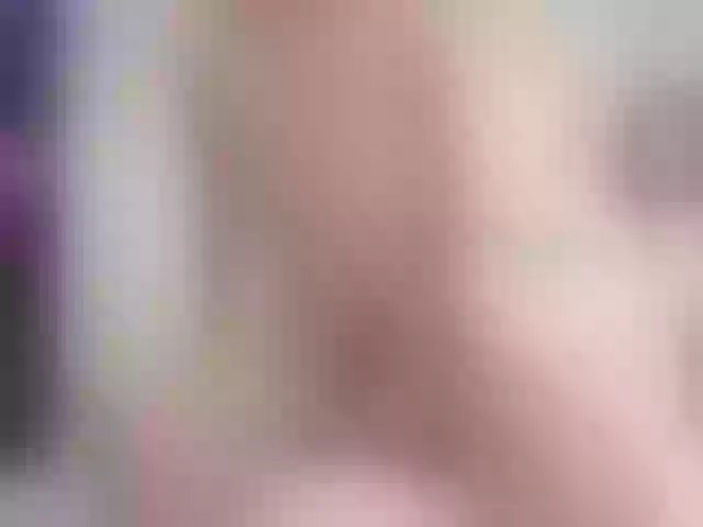 Live sex webcam photo for KATYESCOBAR1 #275800034