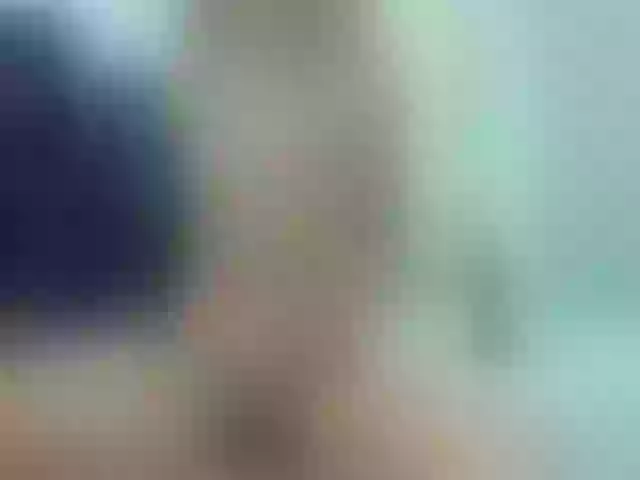 Live sex webcam photo for KATYESCOBAR1 #275848493