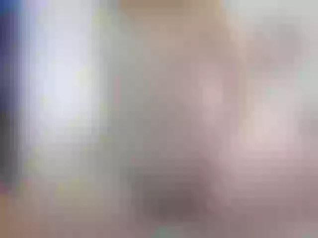 Live sex webcam photo for KATYESCOBAR1 #275859928