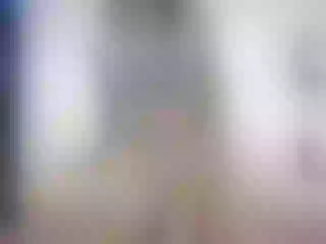 Live sex webcam photo for KATYESCOBAR1 #275881750