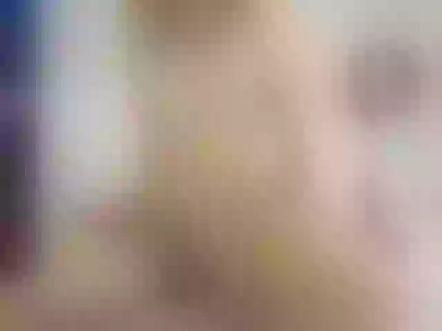 Live sex webcam photo for KATYESCOBAR1 #275899981