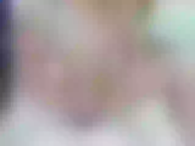 Live sex webcam photo for KATYESCOBAR1 #275920712