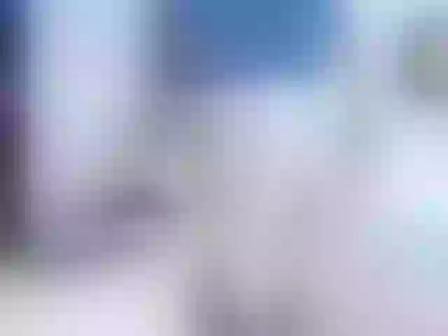 Live sex webcam photo for KATYESCOBAR1 #275947567