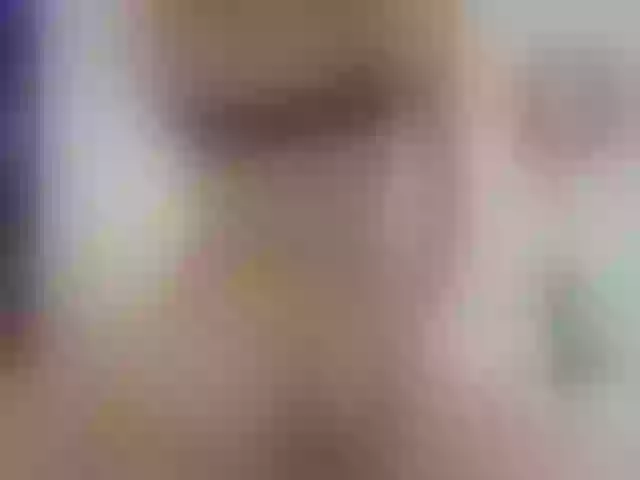 Live sex webcam photo for KATYESCOBAR1 #275956272