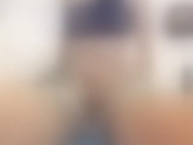 Live sex webcam photo for KATYESCOBAR1 #275980621