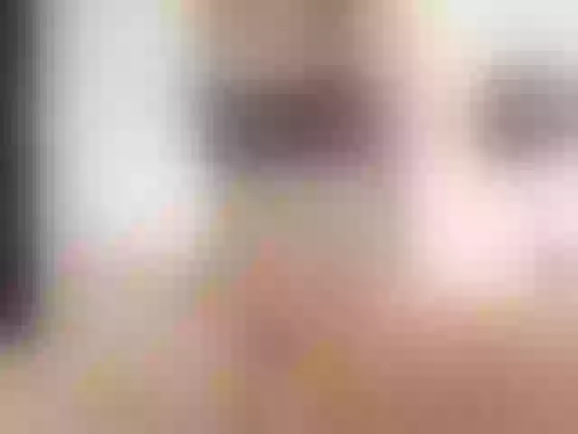 Live sex webcam photo for KATYESCOBAR1 #275995810