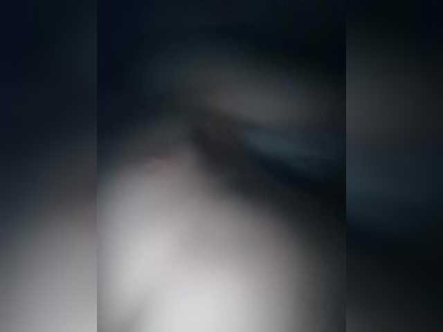 Live sex webcam photo for KD-06-02 #290245983