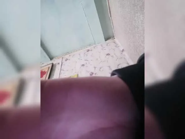 Live sex webcam photo for KD-06-02 #290755961