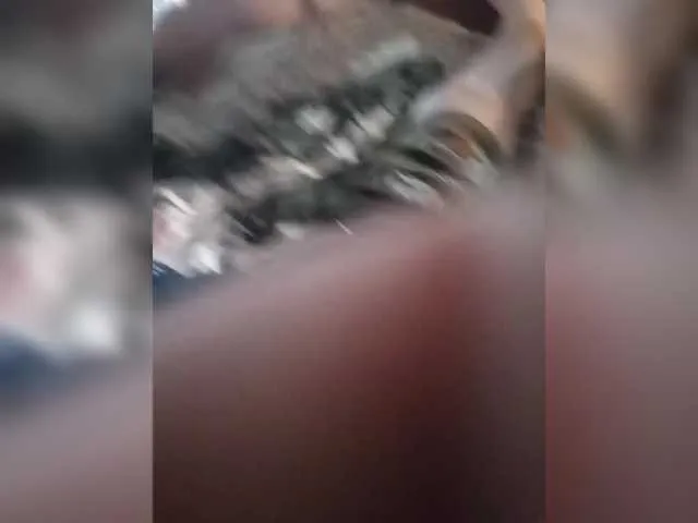 Live sex webcam photo for KD-06-02 #291117814