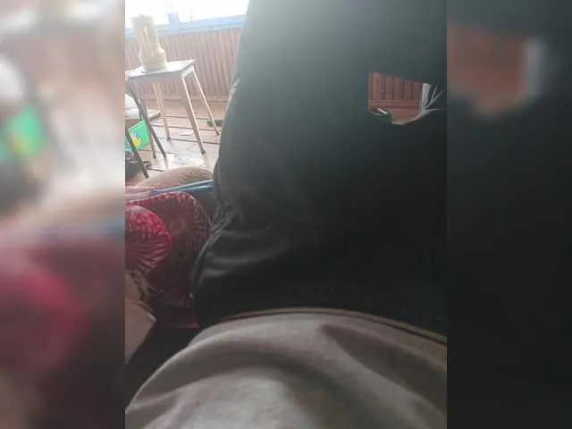 Live sex webcam photo for KD-06-02 #291311974