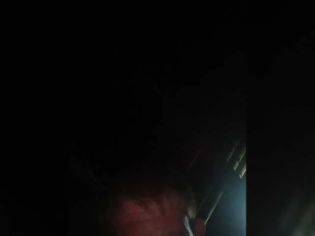 Live sex webcam photo for KD-06-02 #291443458