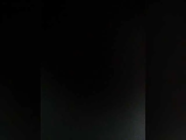 Live sex webcam photo for KD-06-02 #291483984