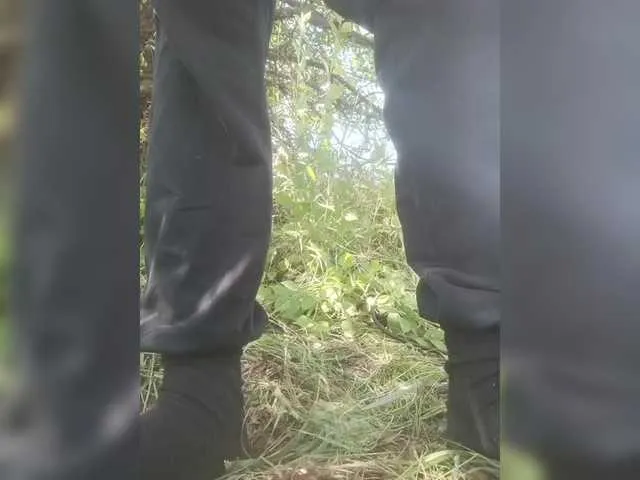 Live sex webcam photo for KD-06-02 #291526744