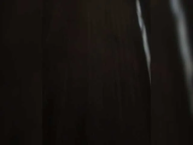 Live sex webcam photo for KD-06-02 #291540846