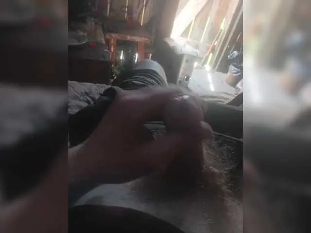 Live sex webcam photo for KD-06-02 #291668462