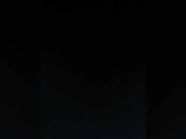 Live sex webcam photo for KD-06-02 #291787649