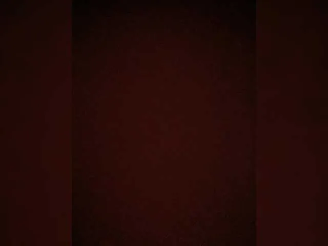 Live sex webcam photo for KD-06-02 #291821103