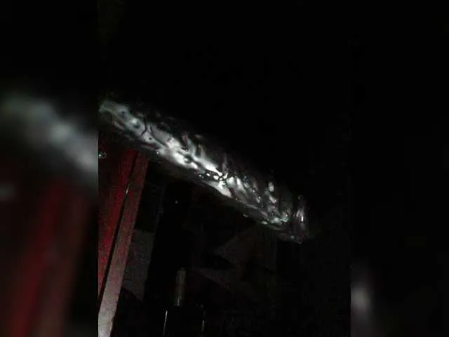 Live sex webcam photo for KD-06-02 #291927978