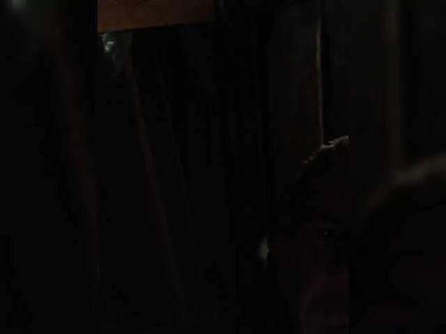 Live sex webcam photo for KD-06-02 #292217005