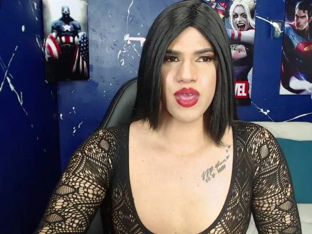 Live sex webcam photo for KENDAL-TS21 #274620719